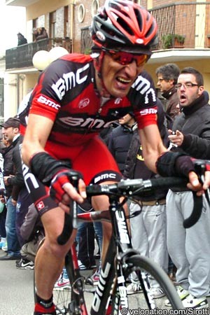 Marco Pinotti