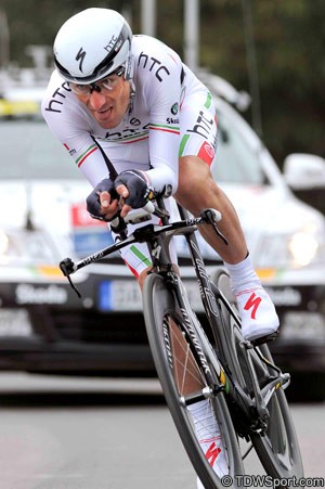 Marco Pinotti