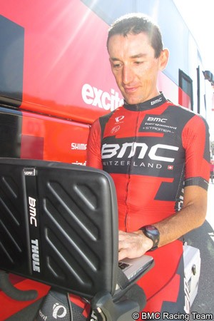 Marco Pinotti