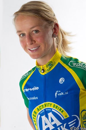 emma pooley