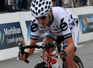 Emma Pooley