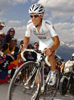 Richie Porte