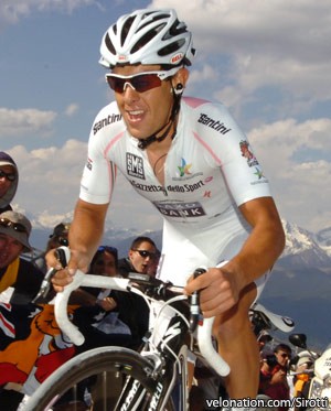 Richie Porte