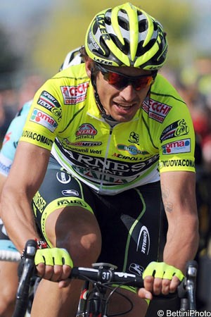 Filippo Pozzato