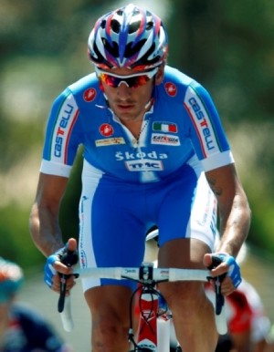 Filippo Pozzato