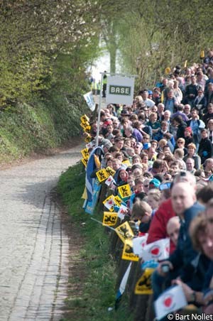 Ronde van Vlaanderen