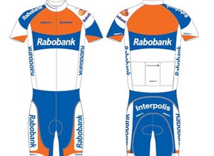 rabobank