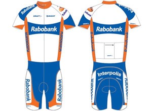 rabobank