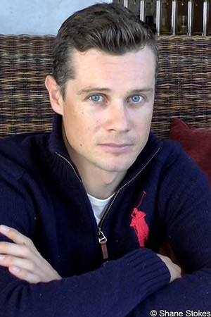 Nicolas Roche