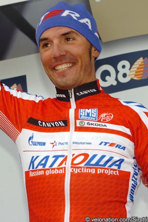 Joaquim Rodriguez