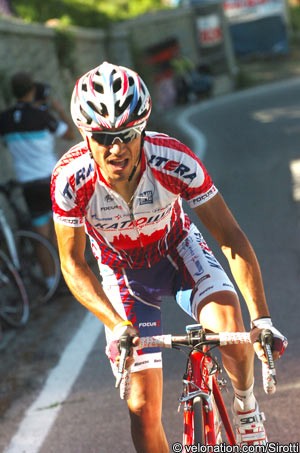 Joaquim Rodriguez