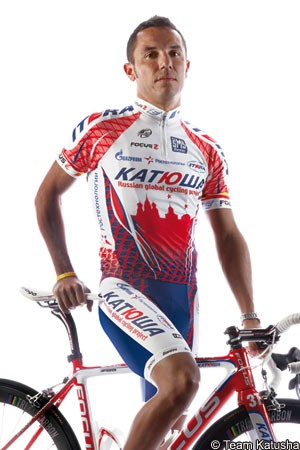 joaquim rodriguez