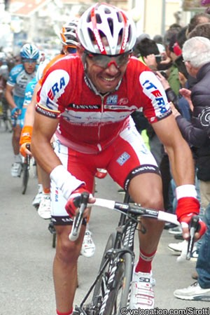 Joaquim Rodriguez