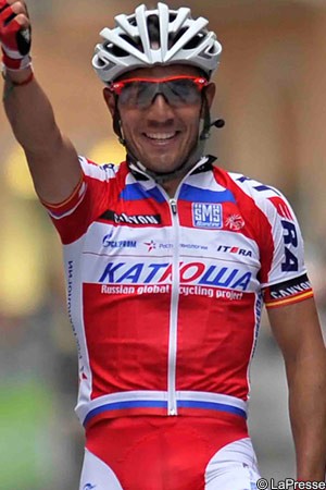 Joaquim Rodriguez