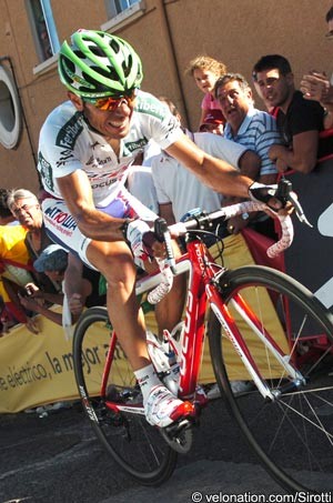 Joaquim Rodriguez