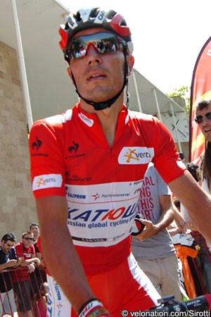 joaquim rodriguez