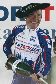 joaquim rodriguez