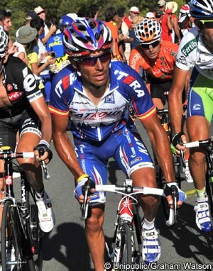 Joaquim Rodriguez