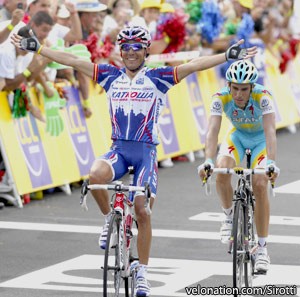 Joaquim Rodriguez