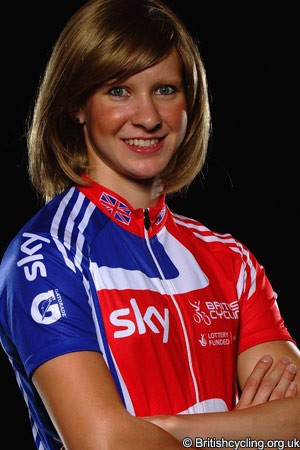 joanna rowsell