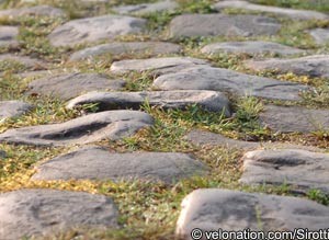 paris-roubaix