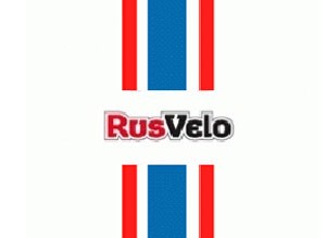 RusVelo