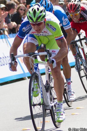 peter sagan