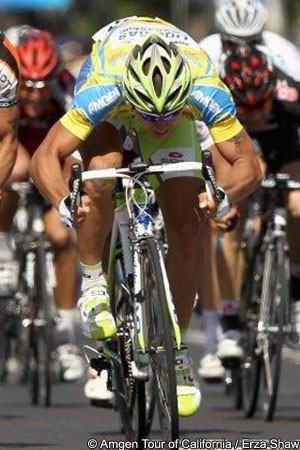 Peter Sagan