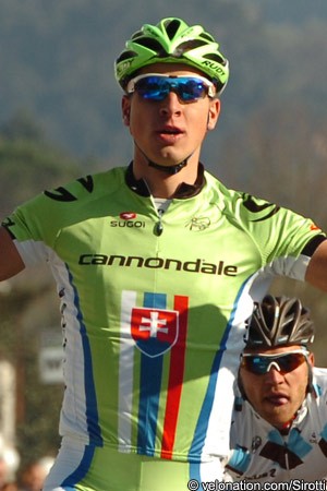 peter sagan