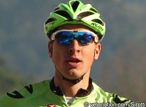 Peter Sagan