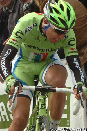 Peter Sagan