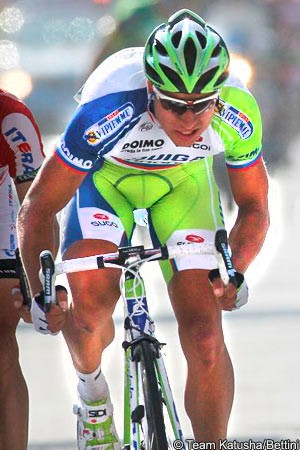 Peter Sagan