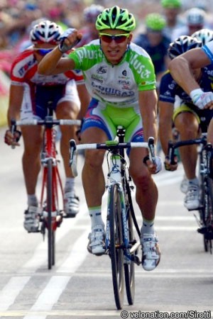 peter sagan