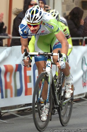 peter sagan