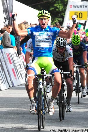 Peter Sagan