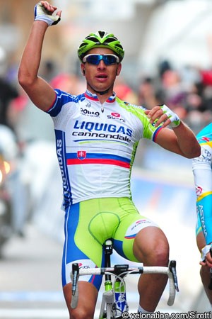 Peter Sagan