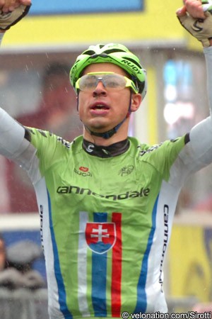 peter sagan