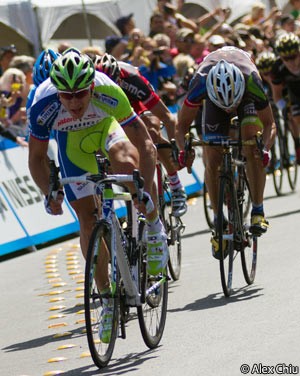 Peter Sagan