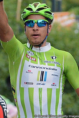 Peter Sagan