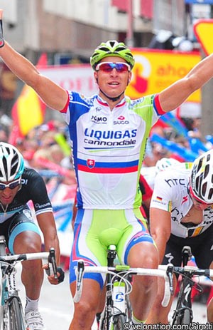 peter sagan