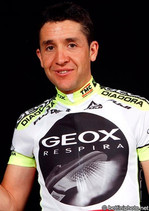 carlos sastre