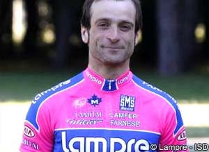 michele scarponi