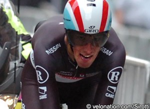 andy Schleck