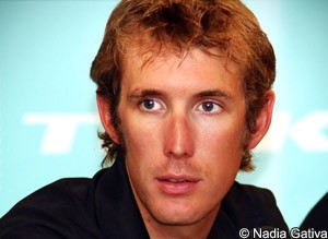 Andy Schleck