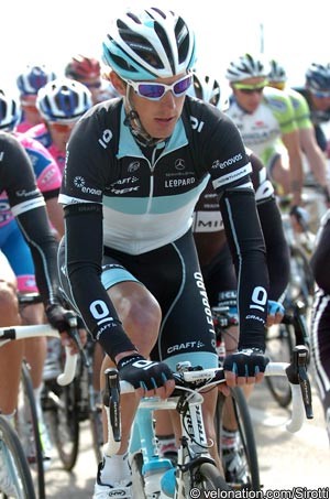 Andy Schleck