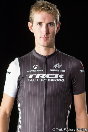 andy schleck