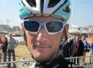 Frank Schleck