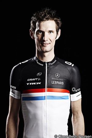 Frank Schleck