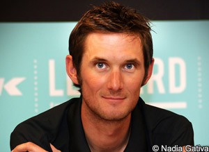 Frank Schleck