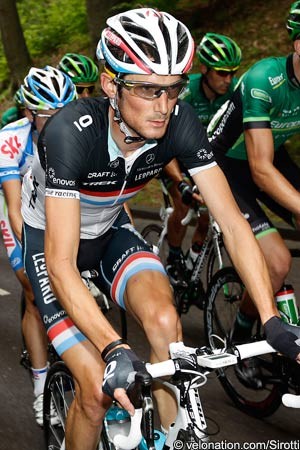 Frank Schleck